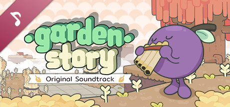 Garden Story Steam Charts and Player Count Stats