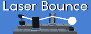 Laser Bounce