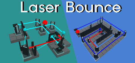 Laser Bounce Cheat Engine/CT