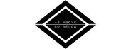 Capsule media