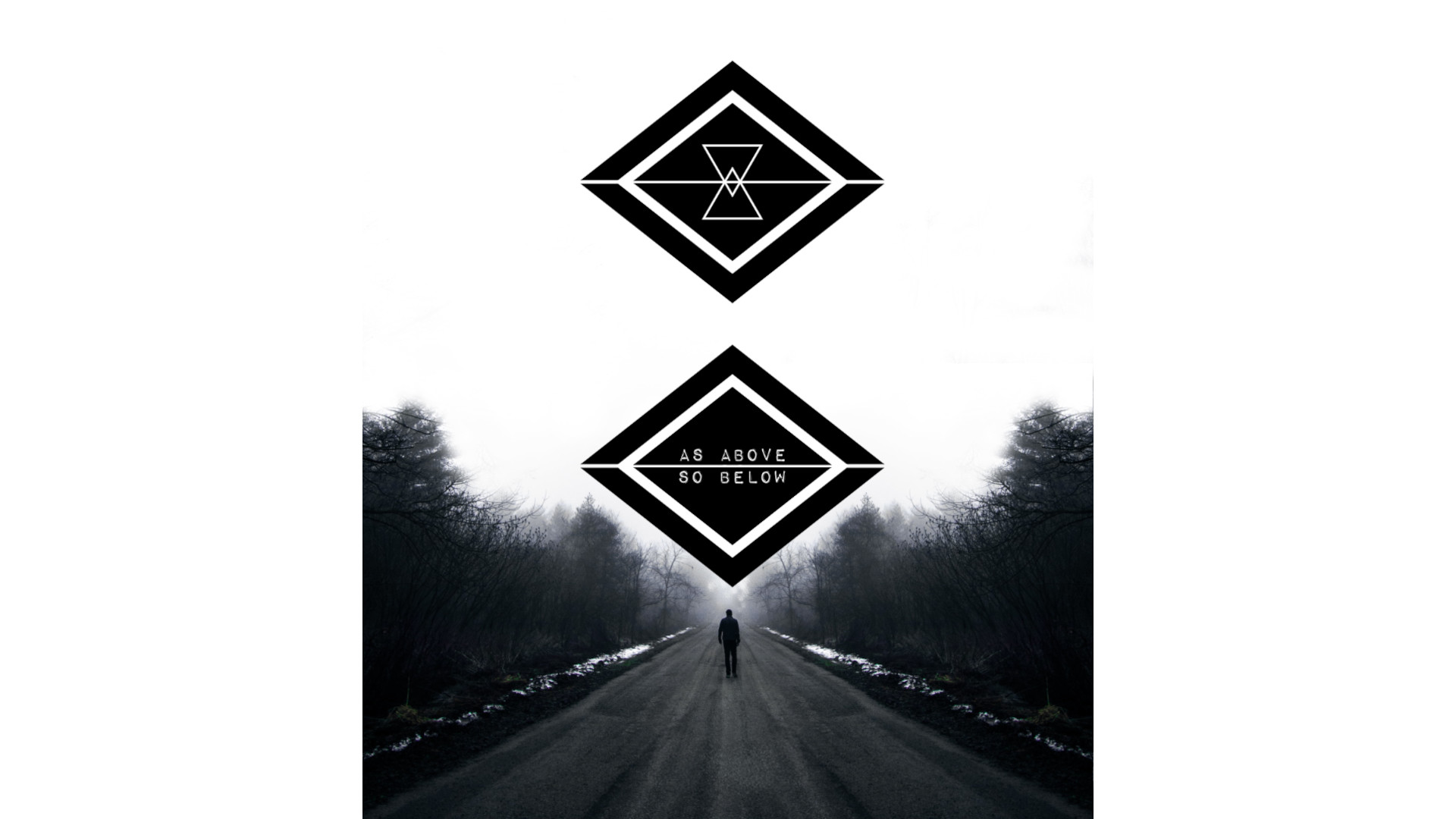 AS ABOVE SO BELOW screenshot #5