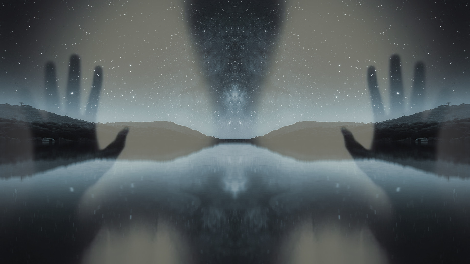 AS ABOVE SO BELOW screenshot #3