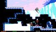 Screenshot #7