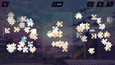 Screenshot #6