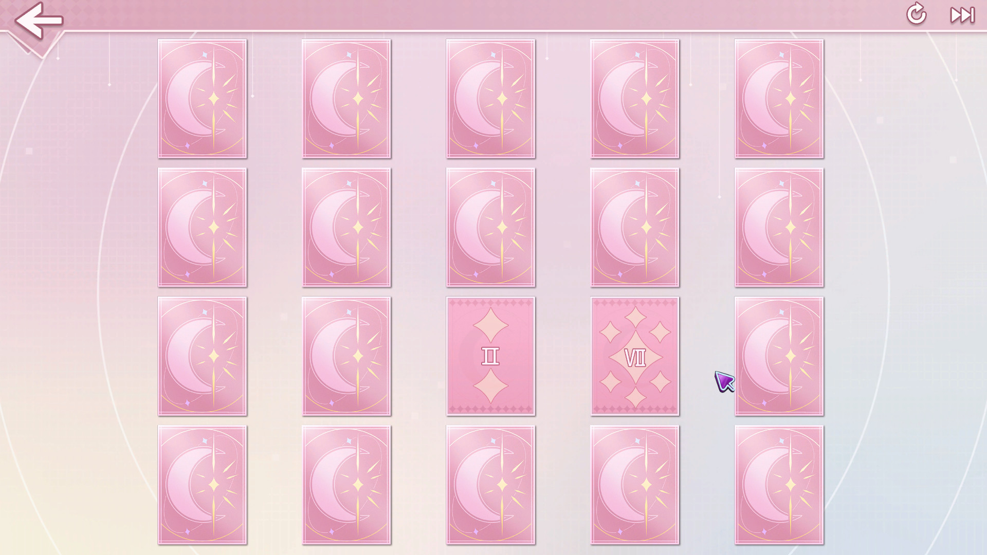 Hot And Lovely 4 screenshot #6