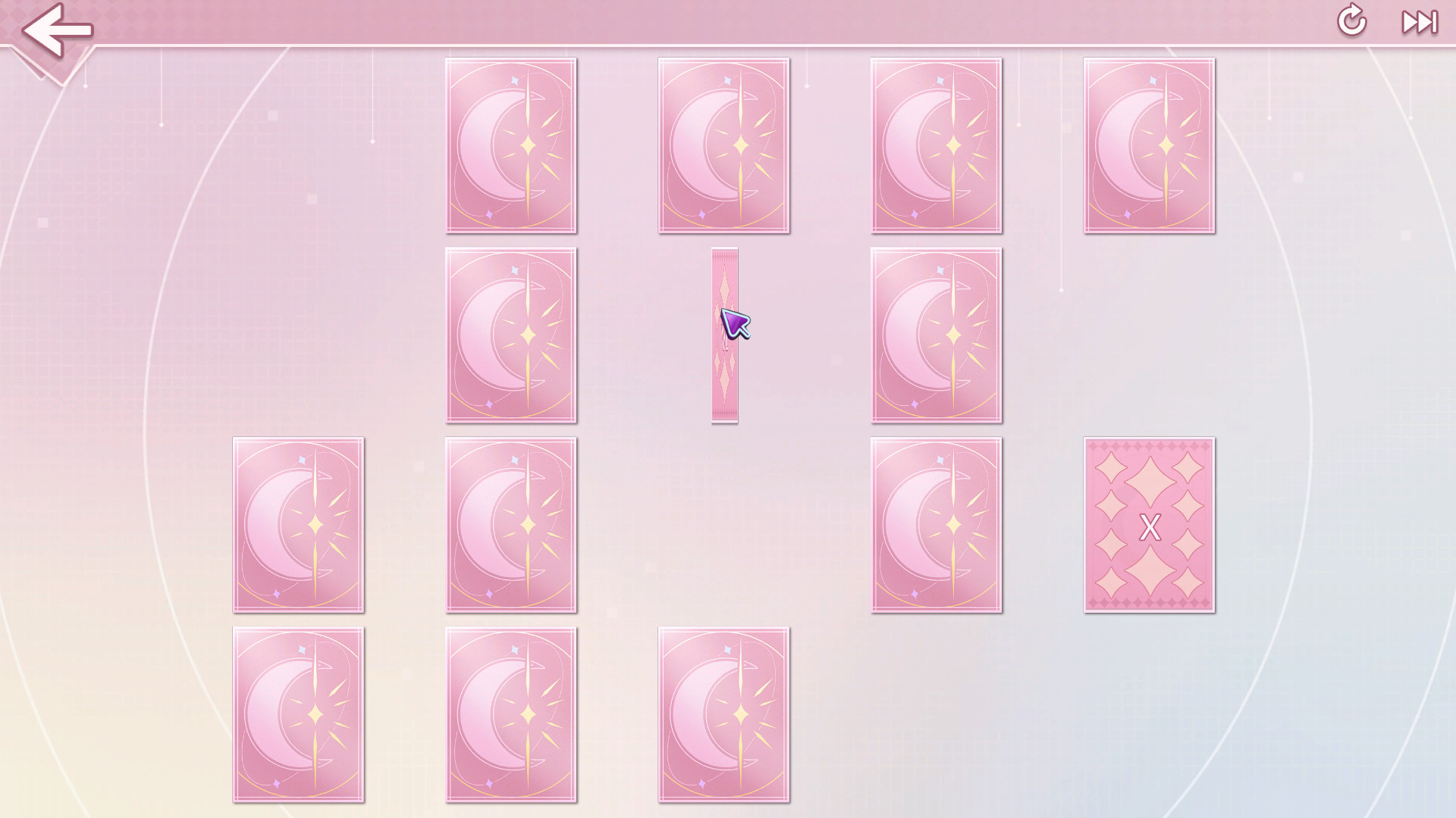 Hot And Lovely 4 screenshot #4