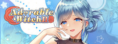 Adorable Witch 2 Small Capsule Image