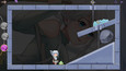 Screenshot #9