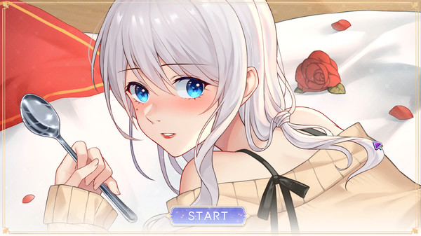 可爱的女巫2/Adorable Witch 2（Build.7574348+DLC+中文语音）-学习版-网盘下载插图