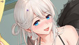 Screenshot #6