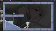 Screenshot #8