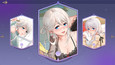 Screenshot #4