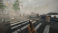 Screenshot #9