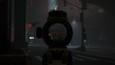 Screenshot #8