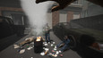 Screenshot #7