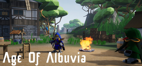 Steam thumbinal