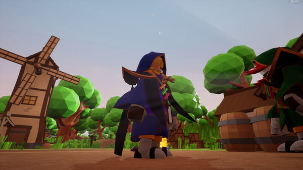 Screenshot 13
