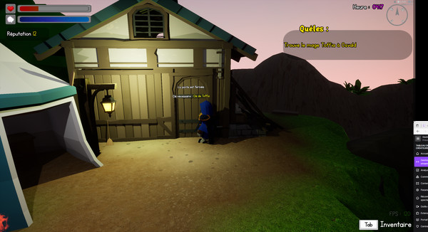 Screenshot 17