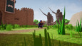Screenshot #4