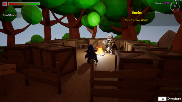 Screenshot 12