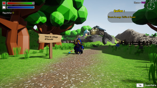 Screenshot 16