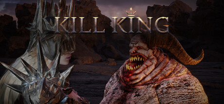 Kill King