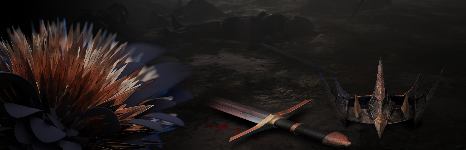 Kill King