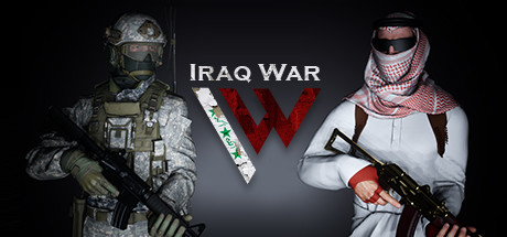 Steam thumbinal