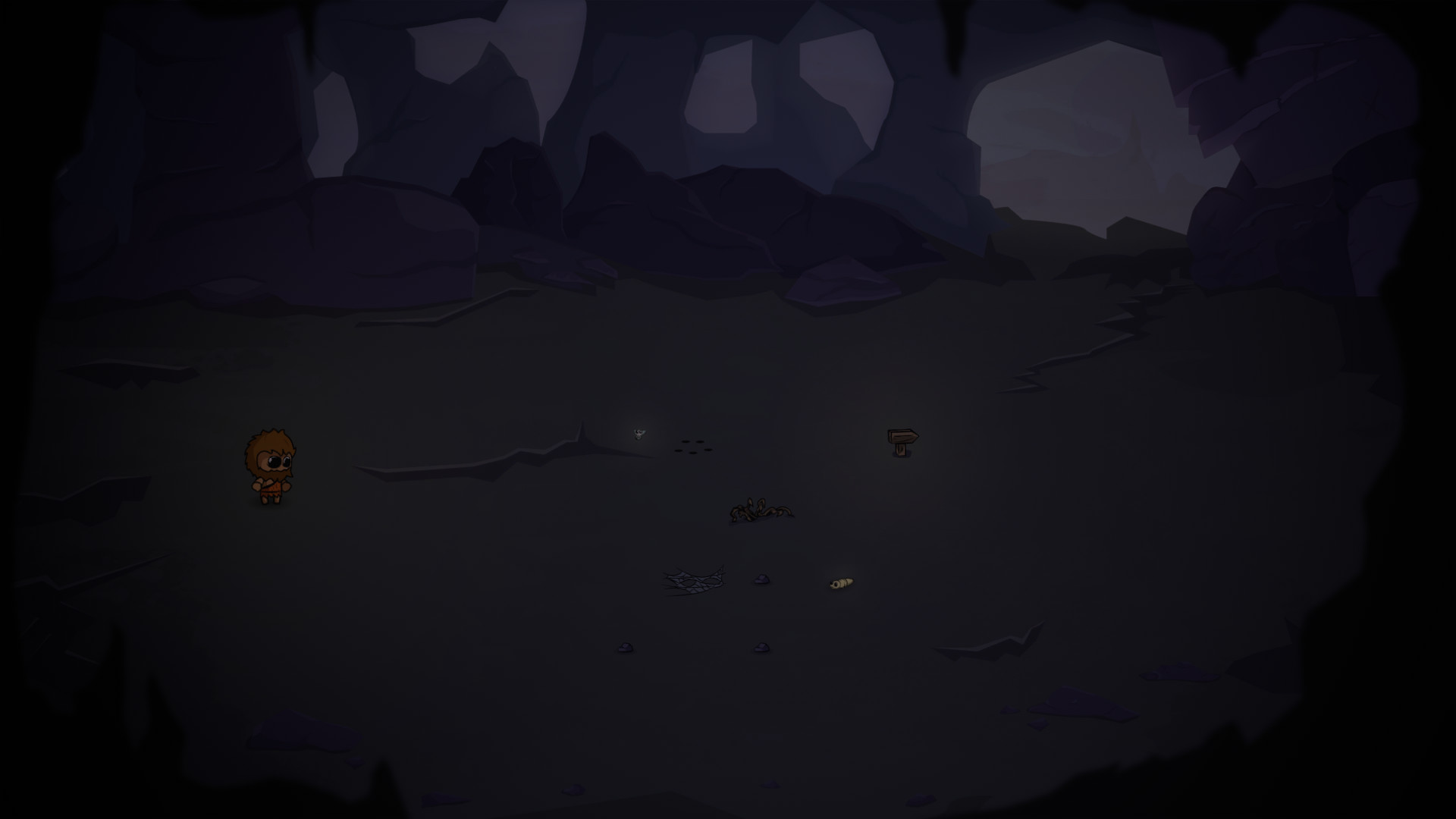 #8. Archie (Steam) 由: Ural Hedgehog