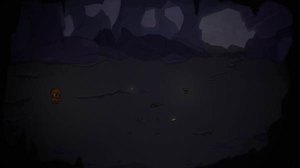 Screenshot z Archie Screenshot z Archie