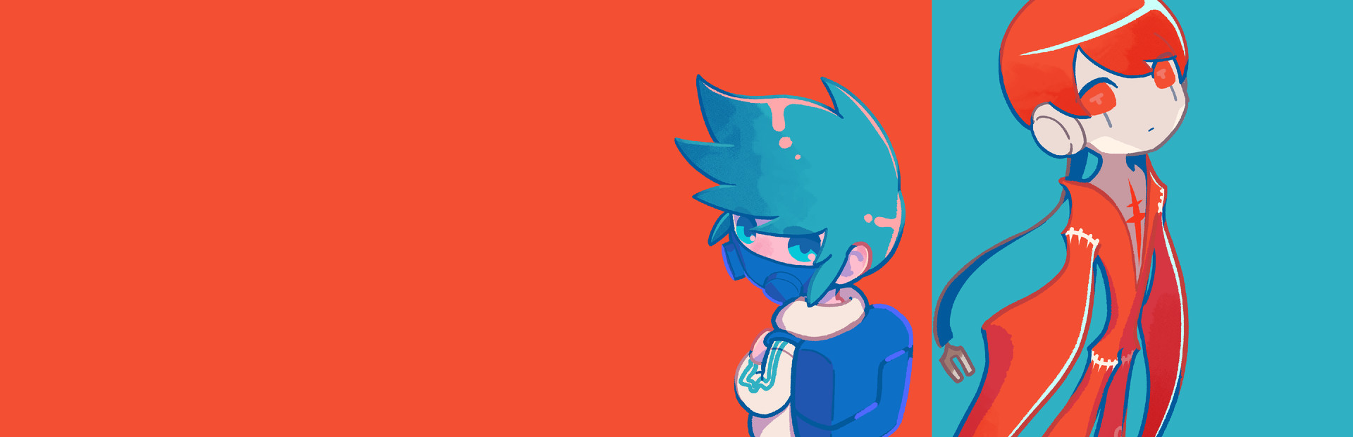 Slumhack