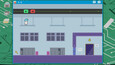 Screenshot #1