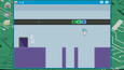 Screenshot #5