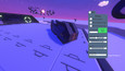 Screenshot #7