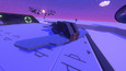 Screenshot #8