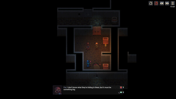 screenshot8