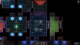 Screenshot #7