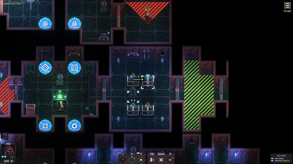 screenshot7