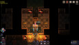 Screenshot #6