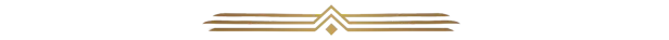 Loco Motive image