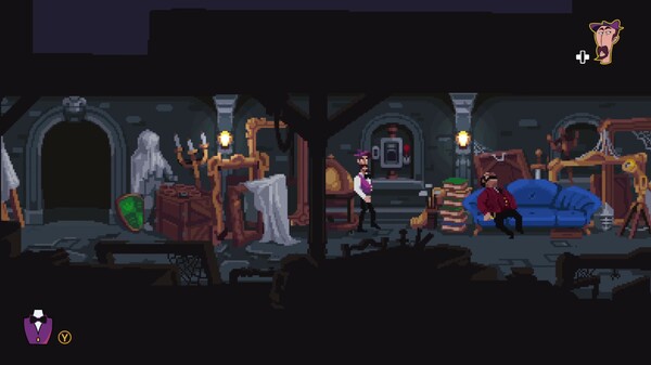 screenshot5