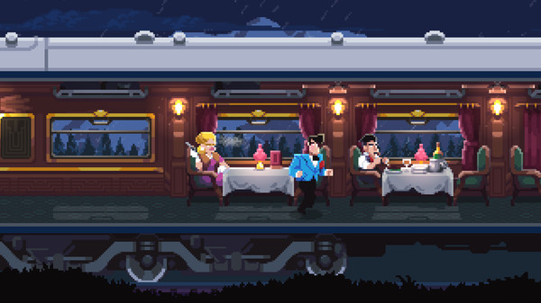 screenshot2