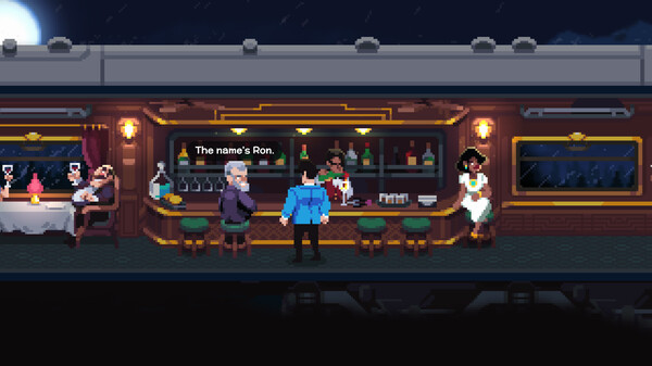 screenshot10