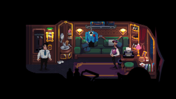 screenshot3