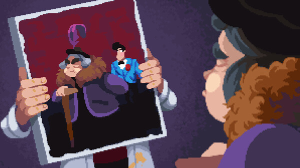 Loco Motive screenshot 4