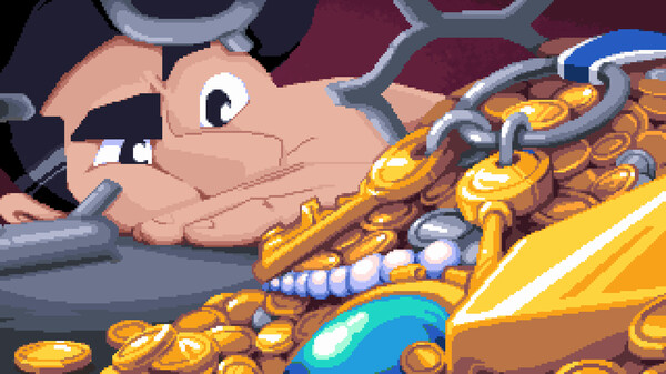 screenshot4