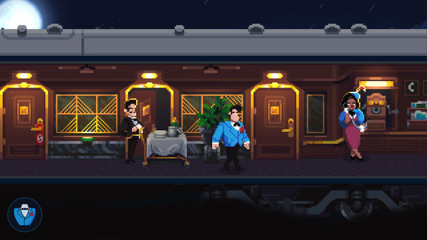 screenshot8