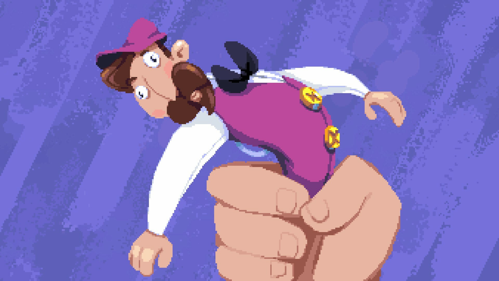 Loco Motive screenshot #8