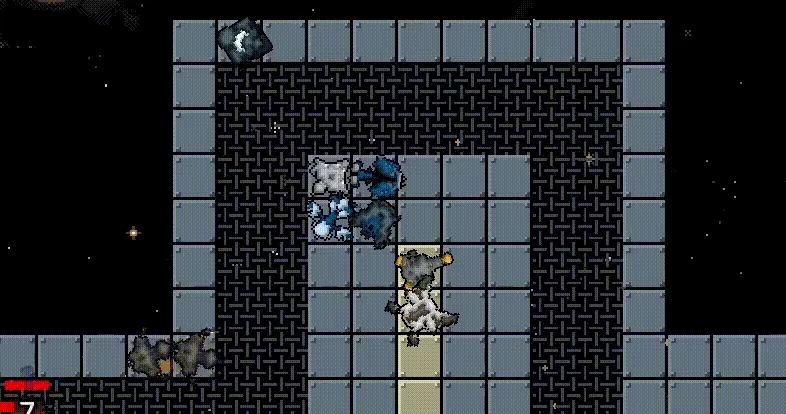 Tower Tactics: Liberation video 2