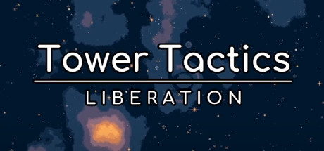 塔楼战术：解放 游戏图标